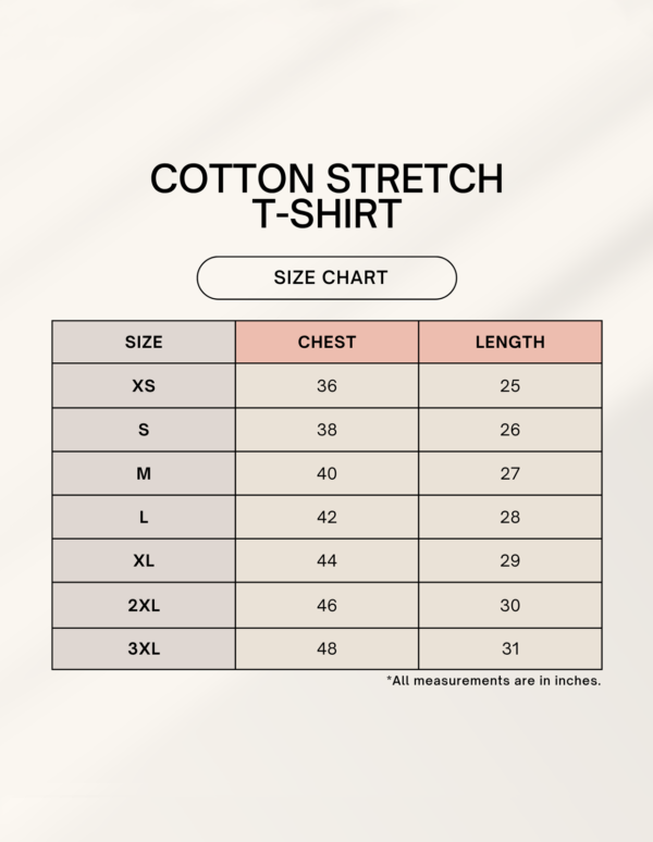 Happiness is the Path’ Unisex Tee – Soft Stretch, Effortless Style" - Image 5