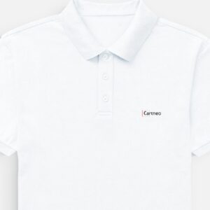 Men's Polo